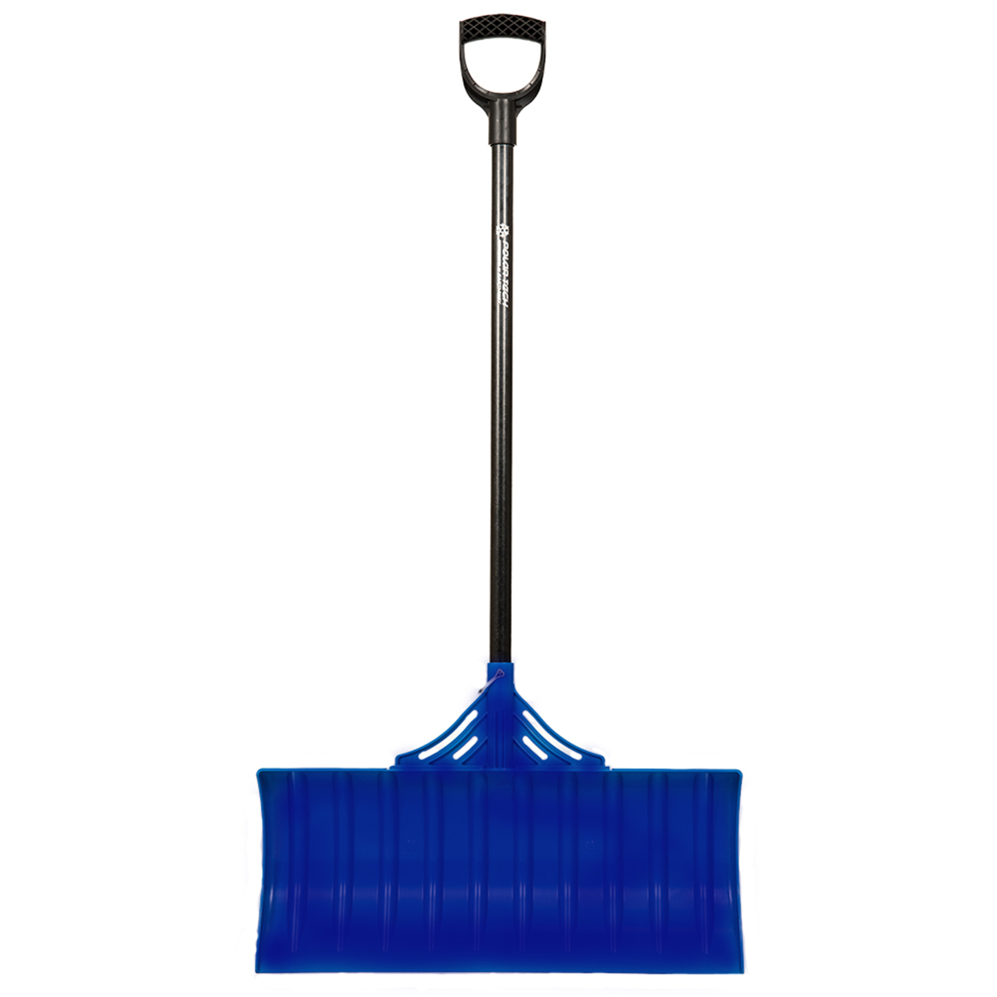 EarthWay, Polar Tech Snow Shovel, Width 26in., Model# 93017